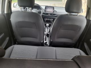 Kia Picanto 2021 OPTIMUM 1.0 67 PS ΑΥΤΟΜΑΤΟ 5DOORS-thumb-61