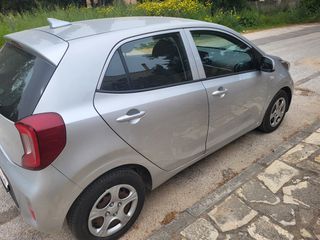 Kia Picanto 2021 OPTIMUM 1.0 67 PS ΑΥΤΟΜΑΤΟ 5DOORS-thumb-16