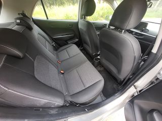 Kia Picanto 2021 OPTIMUM 1.0 67 PS ΑΥΤΟΜΑΤΟ 5DOORS-thumb-20