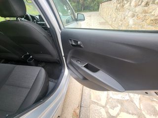 Kia Picanto 2021 OPTIMUM 1.0 67 PS ΑΥΤΟΜΑΤΟ 5DOORS-thumb-21