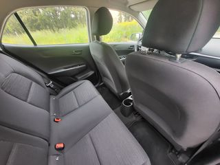 Kia Picanto 2021 OPTIMUM 1.0 67 PS ΑΥΤΟΜΑΤΟ 5DOORS-thumb-22