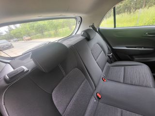 Kia Picanto 2021 OPTIMUM 1.0 67 PS ΑΥΤΟΜΑΤΟ 5DOORS-thumb-23