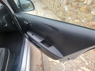 Kia Picanto 2021 OPTIMUM 1.0 67 PS ΑΥΤΟΜΑΤΟ 5DOORS-thumb-25