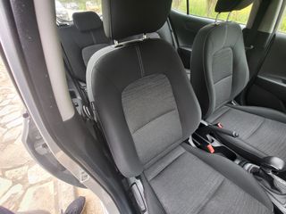 Kia Picanto 2021 OPTIMUM 1.0 67 PS ΑΥΤΟΜΑΤΟ 5DOORS-thumb-26