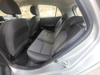 Kia Picanto 2021 OPTIMUM 1.0 67 PS ΑΥΤΟΜΑΤΟ 5DOORS-thumb-30