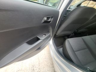 Kia Picanto 2021 OPTIMUM 1.0 67 PS ΑΥΤΟΜΑΤΟ 5DOORS-thumb-32