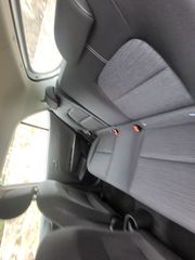 Kia Picanto 2021 OPTIMUM 1.0 67 PS ΑΥΤΟΜΑΤΟ 5DOORS-thumb-33