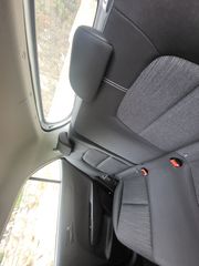 Kia Picanto 2021 OPTIMUM 1.0 67 PS ΑΥΤΟΜΑΤΟ 5DOORS-thumb-34
