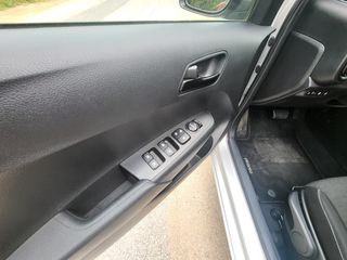 Kia Picanto 2021 OPTIMUM 1.0 67 PS ΑΥΤΟΜΑΤΟ 5DOORS-thumb-35