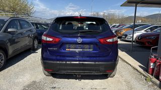 Nissan Qashqai 2015 1.2 benzin-thumb-2