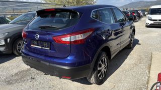 Nissan Qashqai 2015 1.2 benzin-thumb-3