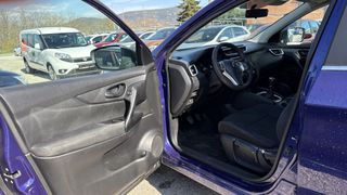 Nissan Qashqai 2015 1.2 benzin-thumb-6