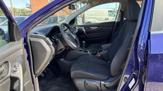 Nissan Qashqai 2015 1.2 benzin-thumb-7