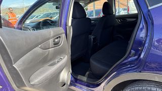 Nissan Qashqai 2015 1.2 benzin-thumb-8