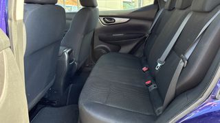 Nissan Qashqai 2015 1.2 benzin-thumb-9