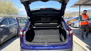 Nissan Qashqai 2015 1.2 benzin-thumb-10