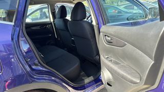 Nissan Qashqai 2015 1.2 benzin-thumb-11
