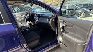 Nissan Qashqai 2015 1.2 benzin-thumb-12