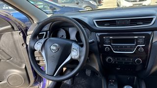 Nissan Qashqai 2015 1.2 benzin-thumb-14