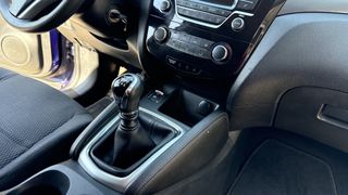 Nissan Qashqai 2015 1.2 benzin-thumb-15