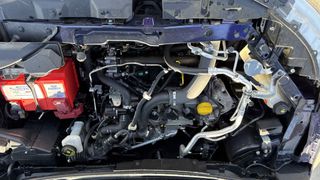 Nissan Qashqai 2015 1.2 benzin-thumb-16