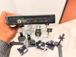 MINI PC HP & ΒΑΣΕΙΣ ΟΘΟΝΗΣ-thumb-3