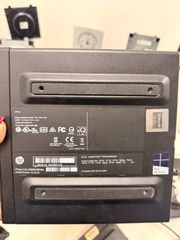MINI PC HP & ΒΑΣΕΙΣ ΟΘΟΝΗΣ-thumb-4