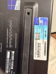 MINI PC HP & ΒΑΣΕΙΣ ΟΘΟΝΗΣ-thumb-5