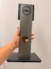 MINI PC HP & ΒΑΣΕΙΣ ΟΘΟΝΗΣ-thumb-6
