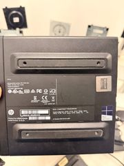 MINI PC HP & ΒΑΣΕΙΣ ΟΘΟΝΗΣ-thumb-7