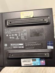 MINI PC HP & ΒΑΣΕΙΣ ΟΘΟΝΗΣ-thumb-8