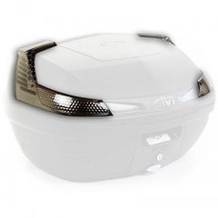 Αντανακλαστικό Φιμέ Z4506FR για B37NT/B47NT Tech Givi