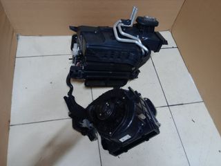 ΕΒΑΠΟΡΕΤΑ ΚΑΛΟΡΙΦΕΡ SUBARU FORESTER /08-12 (ΔΕΞΙΟΤΙΜΟΝΟ) .ΑΡΙΣΤΗ ΚΑΤΑΣΤΑΣΗ!!! ΑΠΟΣΤΟΛΗ ΣΕ ΟΛΗ ΤΗΝ ΕΛΛΑΔΑ!!!
