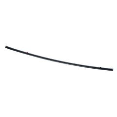 ΛΑΣΤΙΧΟ ΥΑΛΟΚΑΘΑΡΙΣΤΗΡΑ ΠΙΣΩ 38cm R381