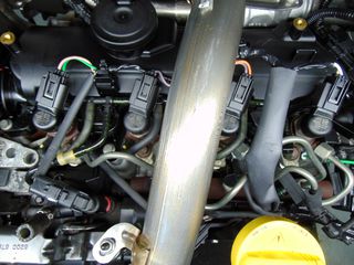 ΜΗΧΑΝΗ K9KR846 1.5 DIESEL RENAULT MEGANE 08-16 - ΡΩΤΗΣΤΕ ΤΙΜΗ - ΑΠΟΣΤΟΛΗ ΣΕ ΟΛΗ ΤΗΝ ΕΛΛΑΔΑ-thumb-9