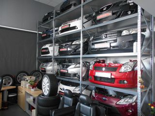 ΜΗΧΑΝΗ K9KR846 1.5 DIESEL RENAULT MEGANE 08-16 - ΡΩΤΗΣΤΕ ΤΙΜΗ - ΑΠΟΣΤΟΛΗ ΣΕ ΟΛΗ ΤΗΝ ΕΛΛΑΔΑ-thumb-16