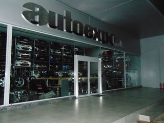 ΜΗΧΑΝΗ K9KR846 1.5 DIESEL RENAULT MEGANE 08-16 - ΡΩΤΗΣΤΕ ΤΙΜΗ - ΑΠΟΣΤΟΛΗ ΣΕ ΟΛΗ ΤΗΝ ΕΛΛΑΔΑ-thumb-17