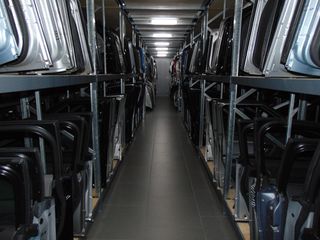 ΜΗΧΑΝΗ K9KR846 1.5 DIESEL RENAULT MEGANE 08-16 - ΡΩΤΗΣΤΕ ΤΙΜΗ - ΑΠΟΣΤΟΛΗ ΣΕ ΟΛΗ ΤΗΝ ΕΛΛΑΔΑ-thumb-20
