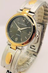 RALF MULLER RM-280602 ρολόι αντρικό Quartz Α9076 ΤΙΜΗ 150 ΕΥΡΩ