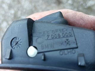 ΓΑΤΖΟΙ ΡΟΥΧΩΝ  BMW 3 Series (E90, E91, E92, E93) 05-13-thumb-2