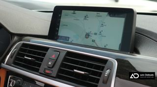 Bmw 420 2017 Luxury Line | Diesel | Navi | Led | AUTODEDOUSIS-thumb-37