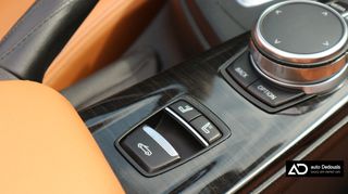 Bmw 420 2017 Luxury Line | Diesel | Navi | Led | AUTODEDOUSIS-thumb-41