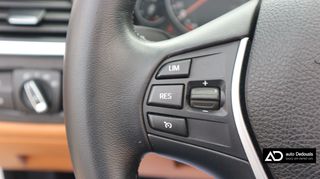 Bmw 420 2017 Luxury Line | Diesel | Navi | Led | AUTODEDOUSIS-thumb-32