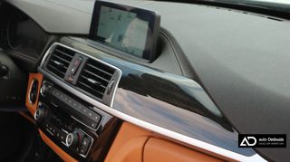 Bmw 420 2017 Luxury Line | Diesel | Navi | Led | AUTODEDOUSIS-thumb-36
