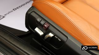 Bmw 420 2017 Luxury Line | Diesel | Navi | Led | AUTODEDOUSIS-thumb-27