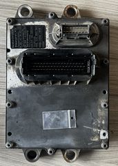ΕΓΚΕΦΑΛΟΣ ΚΙΝΗΤΗΡΑ ATEGO MERCEDES  ΟΜ906 EURO 3