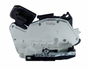 ΗΛΕΚΤΡΟΜΑΓΝΗΤΙΚΗ ΚΛΕΙΔΑΡΙΑ VW GOLF 6 '09-'13/ POLO '09'-13/ JETTA/ SEAT LEON '13-'16/ SKODA YETI ΕΜΠΡΟΣ ΔΕΞΙΑ| 7PIN Κωδικός: 5K1837016B/B