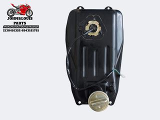 ΤΕΠΟΖΙΤΟ THRUST ALEXONE 125-thumb-1