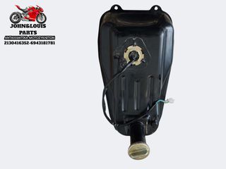 ΤΕΠΟΖΙΤΟ THRUST ALEXONE 125-thumb-2