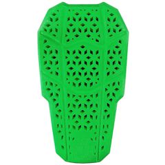 Προστασία πλάτης Nordcode Back protector Dune Air Memory Foam LEVEL -2 one size